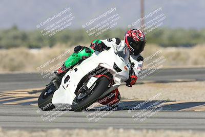 media/Nov-30-2025-TrackXperience (Sun) [[c0061d280f]]/1-Level 3/Session 3 (Turn 16)/